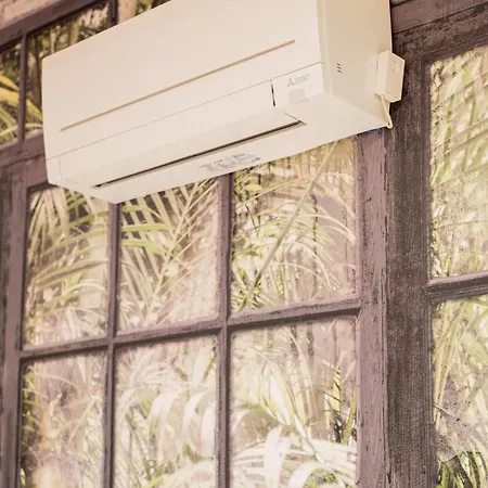 Homeby, Casa Polese アパート ボローニャ