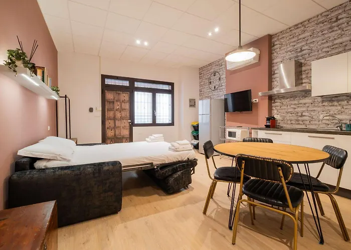 Homeby, Casa Polese *