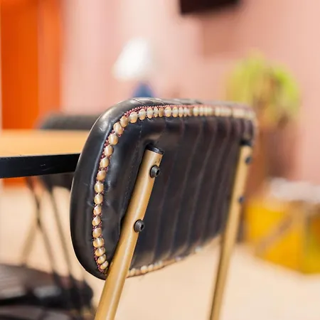 Homeby, Casa Polese *