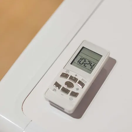 Homeby, Casa Polese Lägenhet