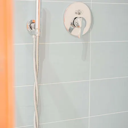 Homeby, Casa Polese *