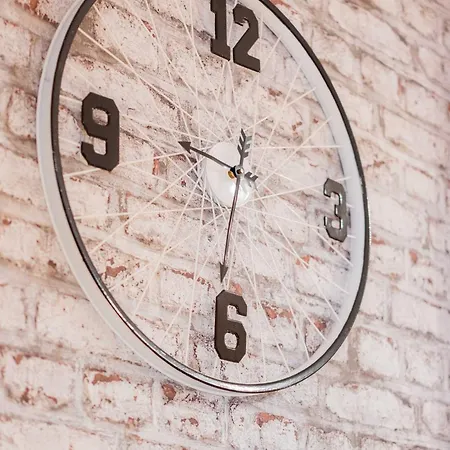 Apartman Homeby, Casa Polese