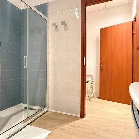 Apartamento Homeby, Casa Polese