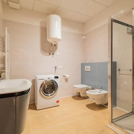 Homeby, Casa Polese