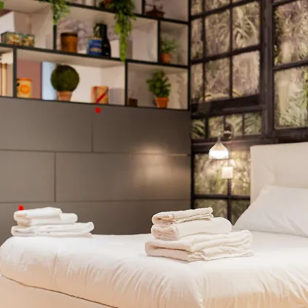 Homeby, Casa Polese *