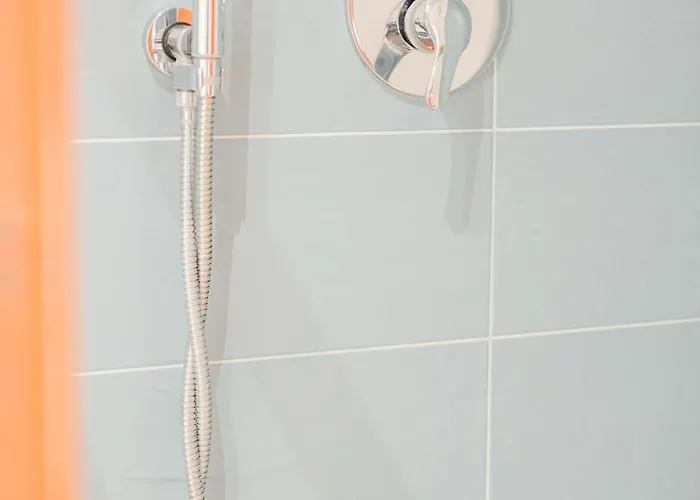 Homeby, Casa Polese *