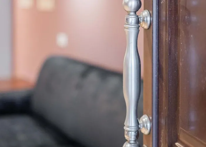 Homeby, Casa Polese *