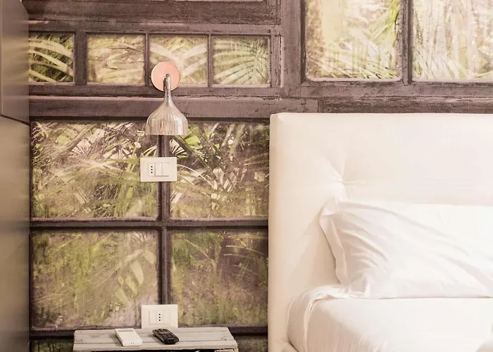 شقة Homeby, Casa Polese *