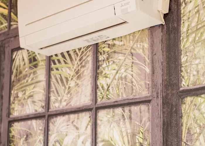 Homeby, Casa Polese شقة بولونيا